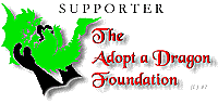 The Adopt a Dragon Foundation